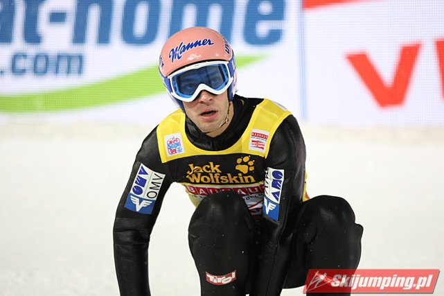 121 Andreas Kofler